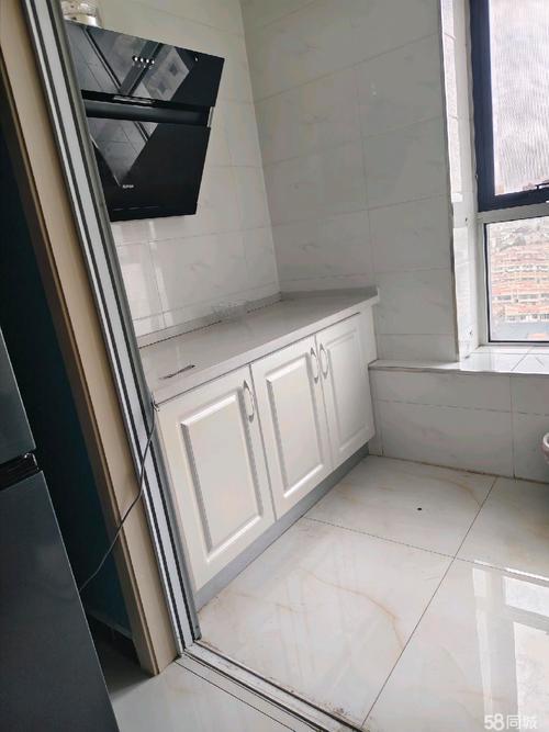 乌海天盛广场最新消息