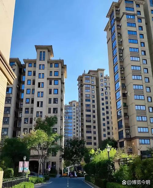 大许房子出售最新消息