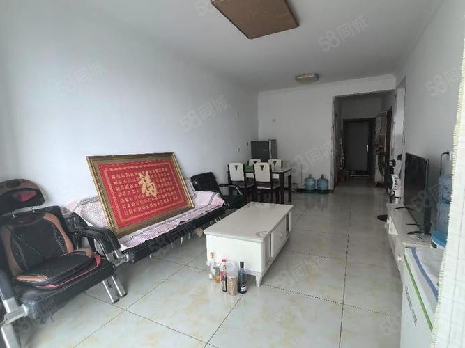 正定梅兰花园最新消息