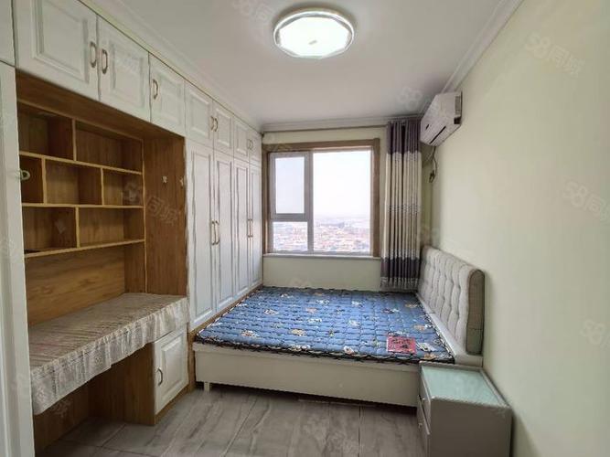 正定梅兰花园最新消息