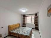 正定梅兰花园最新消息