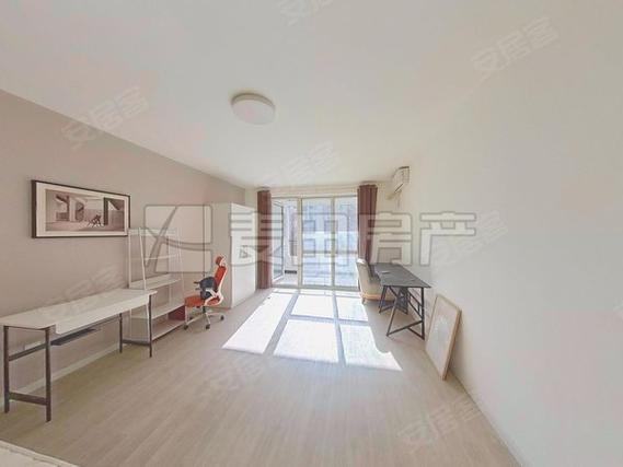 西北旺二手房价格