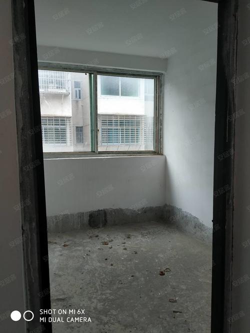 最新桂阳县毛坯房出售