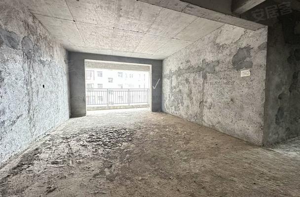 最新桂阳县毛坯房出售