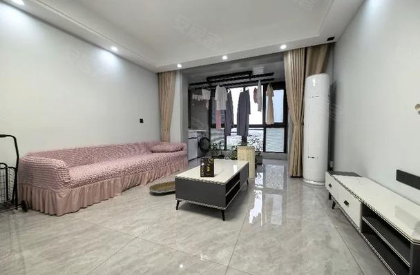 泰兴个人急售二手房