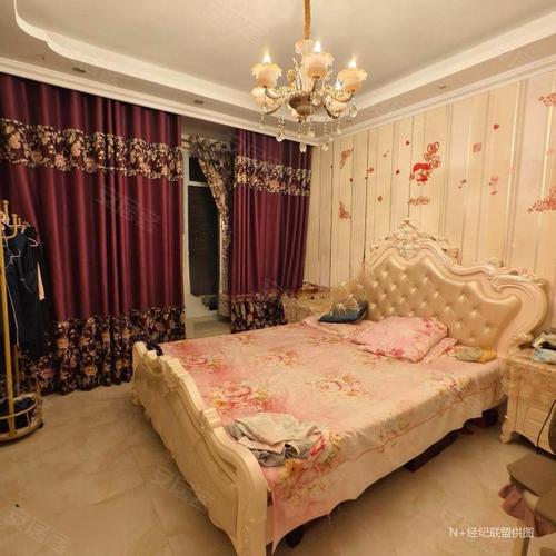 新密个人急售二手房