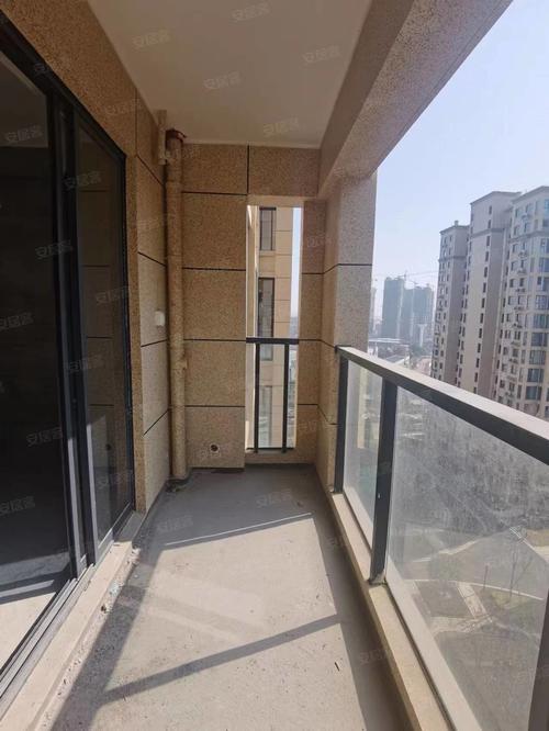 济宁东方御园二手房