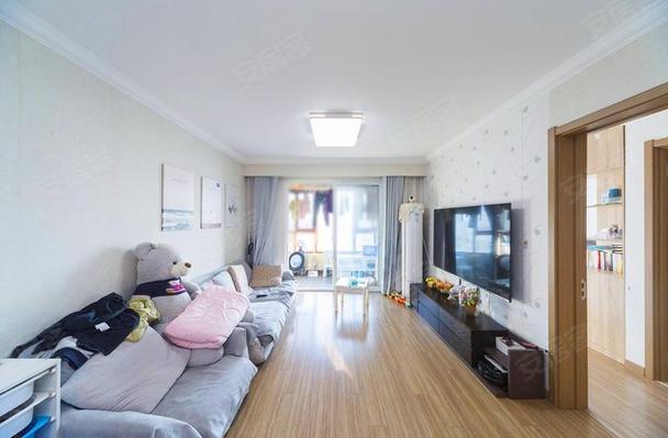 镇江万科蓝山房价