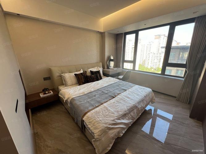 汕头御海天禧二手房