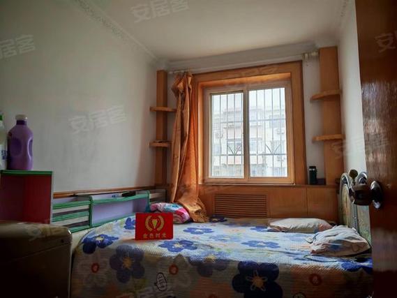 密云果园小区二手房