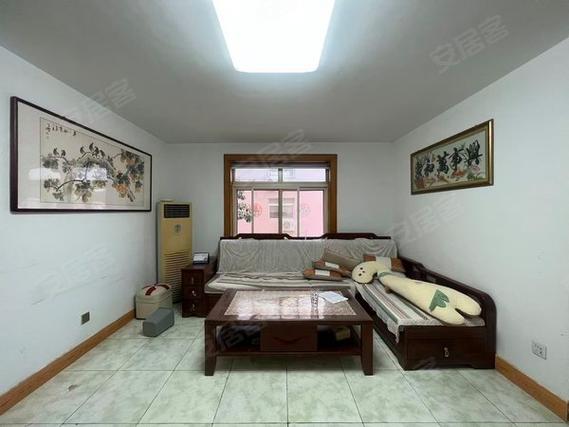 即墨九九花园二手房