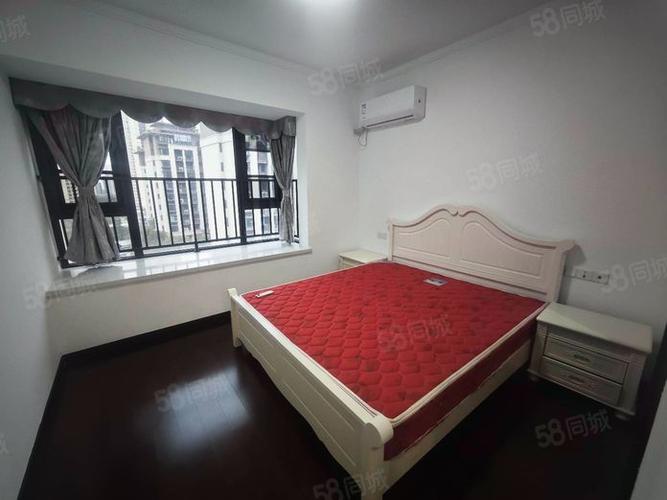 南昌象湖新城房价