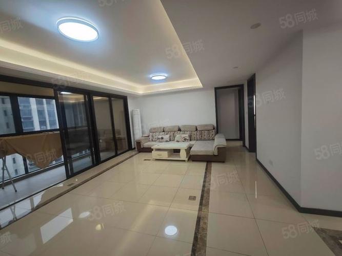 南昌象湖新城房价