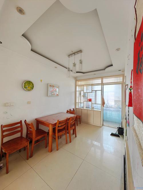 无锡房价 安居客