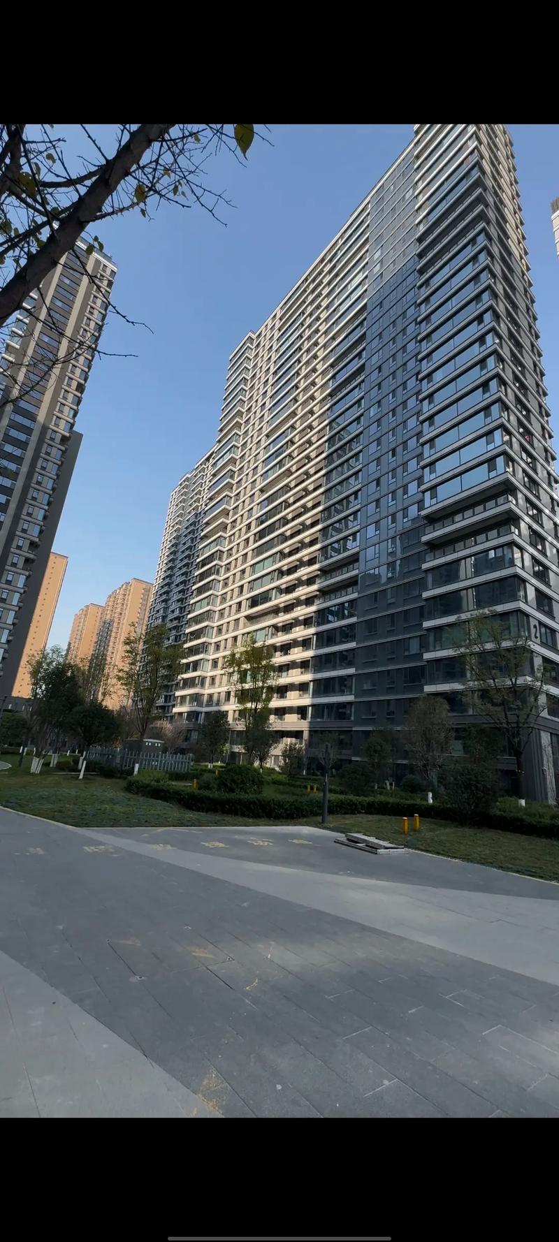 马鞍山房产网二手房