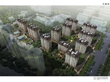 悦达南郊华都房价