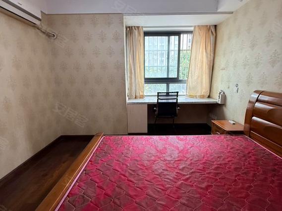 常州飞龙新苑二手房