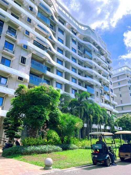 海南儋州那大房价