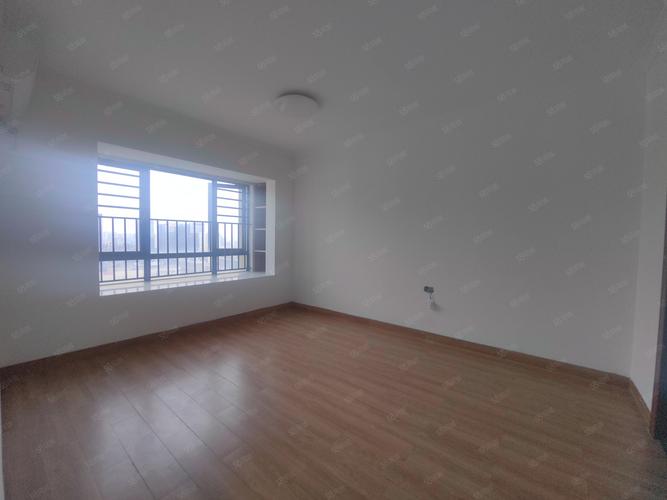 大沥融创御府最新论坛