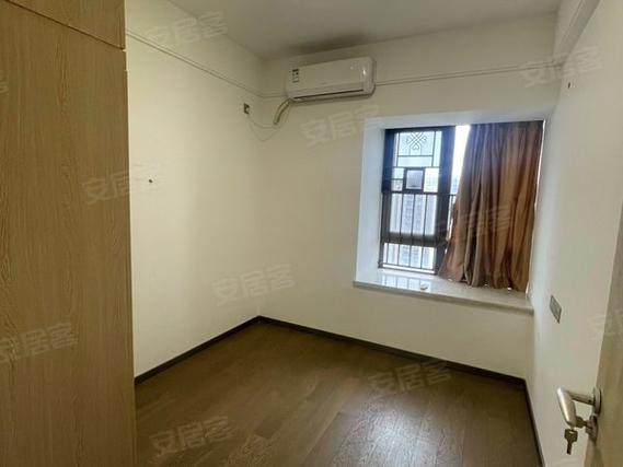 大沥融创御府最新论坛