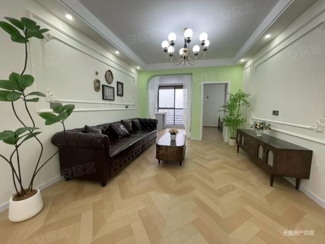 银河城白沙地房价