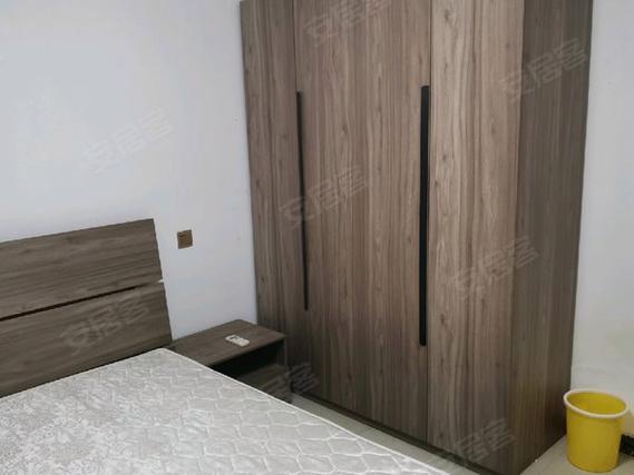 薛店九裕龙城最新房价