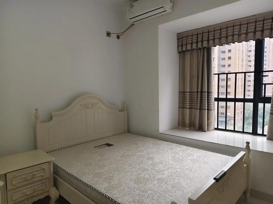 大信海岸家园二手房