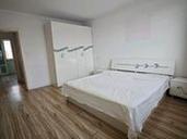 阜新海鑫国际二手房