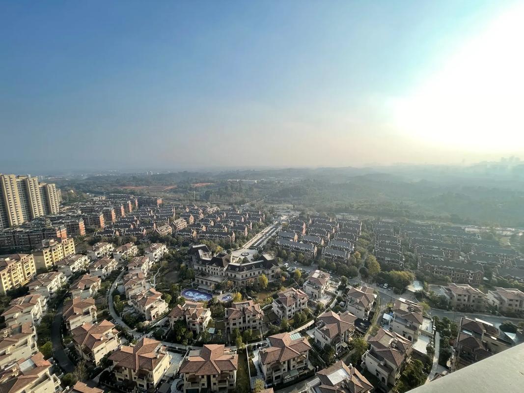 海昌天澜业主论坛最新