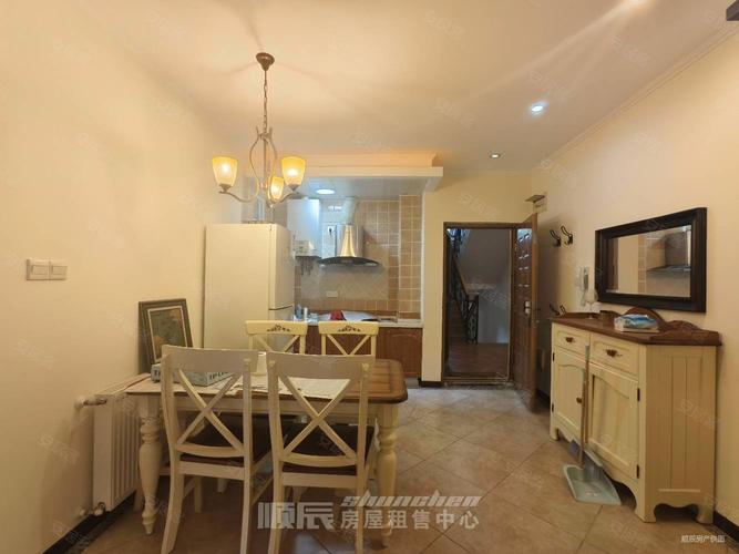 仙女山芳草地房价