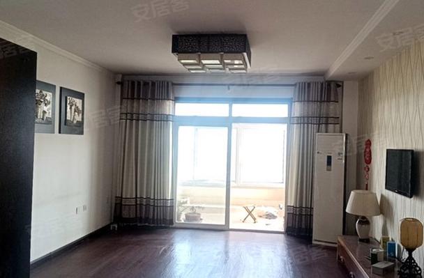 东营瑞鑫花园二手房