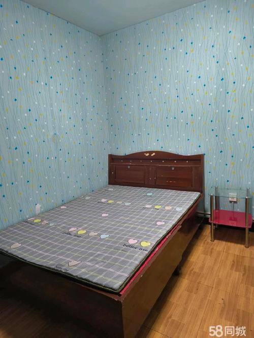 东营瑞鑫花园二手房