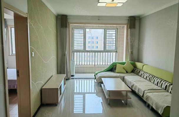 单县个人急售二手房