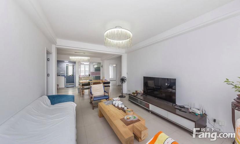 常州润德半岛二手房