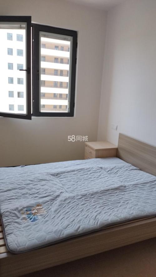 吴江同里二手房出售