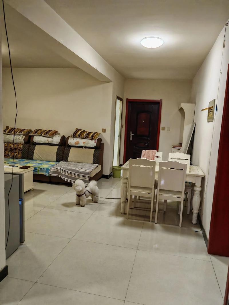 吴江同里二手房出售