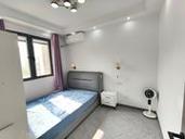 吴江同里二手房出售