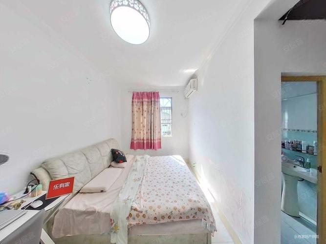 滢水山庄一区房价