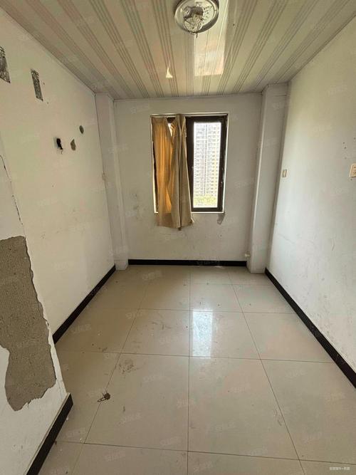 石家庄棕榈湾二手房