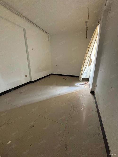 石家庄棕榈湾二手房