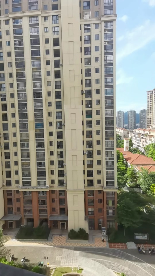 华策岭峰国际最新楼价