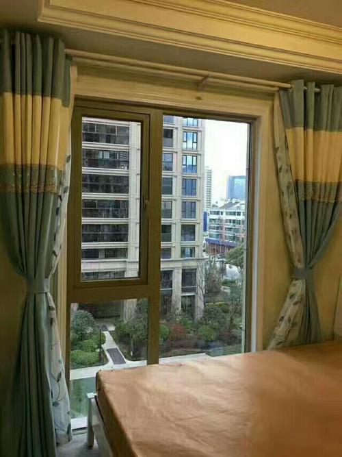 桐庐美伦美郡房价