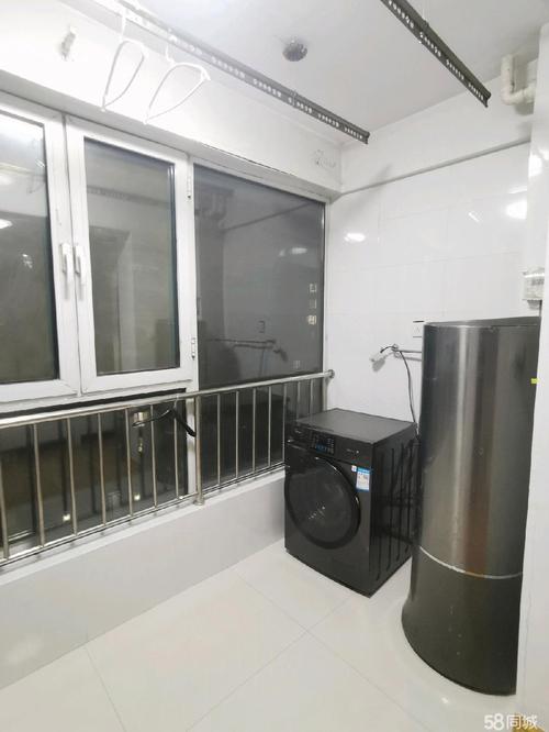 邯郸汉成华都二手房