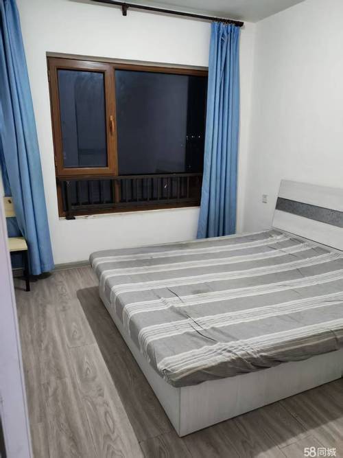 荣盛花语馨苑房价