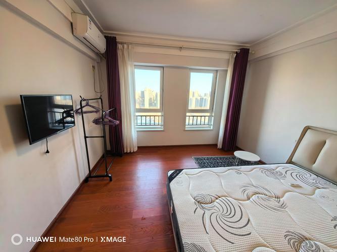 荣盛花语馨苑房价