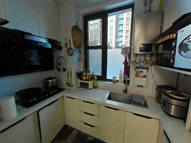 石家庄国源和最新房价