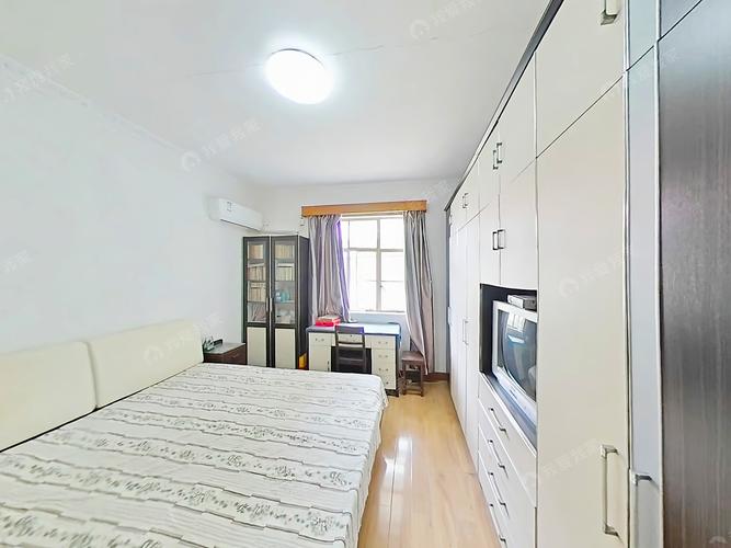 南京公教一村房价