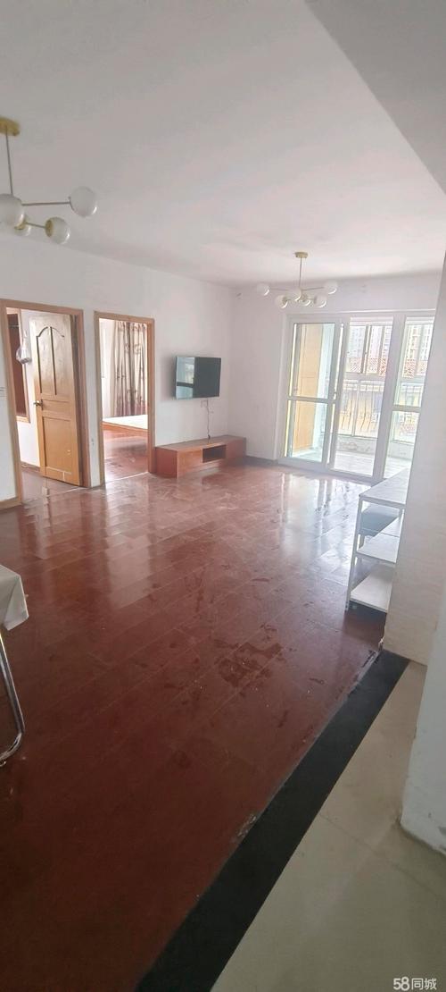 宁波奥林80二手房