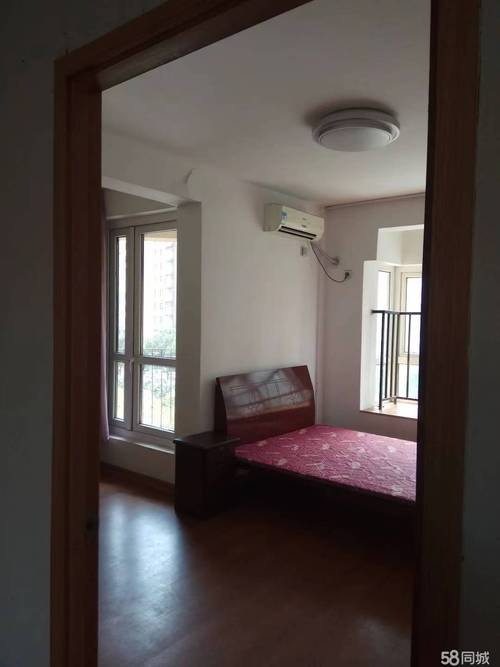 宁波奥林80二手房