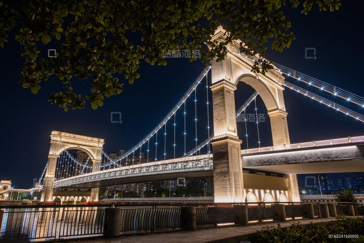 珠海南屏大桥最新消息